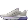 Under Armour Hovr Turbulence Løpesko female