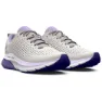 Under Armour Hovr Turbulence Løpesko female