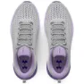 Under Armour Hovr Turbulence Løpesko female