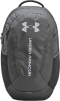 Under Armour Hustle 6.0 Backpack Under Armour Hustle 6.0 Backpack