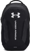 Under Armour Hustle 6.0 Backpack