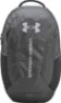Under Armour Hustle 6.0 Backpack