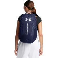 Under Armour Hustle 6.0 Ryggsäck