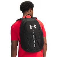 Under Armour Hustle Sport 6.0 Ryggsäck