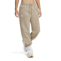Under Armour Icon Fleece Joggebukse Under Armour Icon Fleece Joggebukse