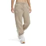 Under Armour Icon Fleece Joggebukse