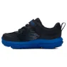 Under Armour Inf Assert 10 Ac Løpesko male