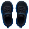 Under Armour Inf Assert 10 Ac Løpesko male