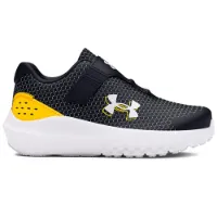 Under Armour Inf Surge 4 Ac Løpesko male