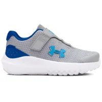Under Armour Inf Surge 4 Ac Løpesko male Under Armour Inf Surge 4 Ac Løpesko male