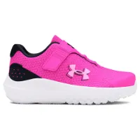 Under Armour Inf Surge 4 Ac Løpesko male