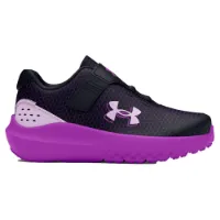 Under Armour Inf Surge 4 Ac Løpesko male