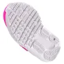 Under Armour Inf Surge 4 Ac Løpesko male