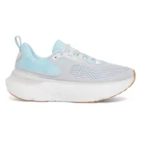 Under Armour Infinite Elite 2 Løpesko female