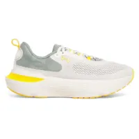 Under Armour Infinite Elite 2 Løpesko female