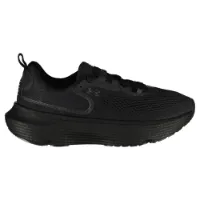 Under Armour Infinite Elite 2 Løpesko female