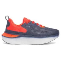 Under Armour Infinite Elite 2 Løpesko female Under Armour Infinite Elite 2 Løpesko female