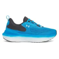 Under Armour Infinite Elite 2 Løpesko female