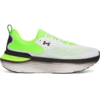 Under Armour Infinite Elite 2 Løpesko male
