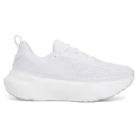 Under Armour Infinite Elite 2 Løpesko male