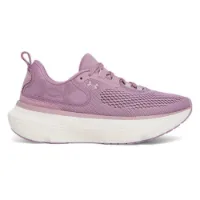Under Armour Infinite Elite 2 Løpesko male