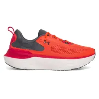Under Armour Infinite Elite 2 Løpesko male Under Armour Infinite Elite 2 Løpesko male