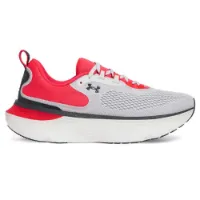 Under Armour Infinite Elite 2 Løpesko male Under Armour Infinite Elite 2 Løpesko male
