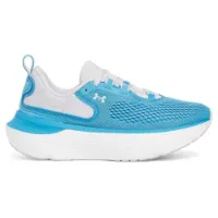 Under Armour Infinite Elite 2 Løpesko male Under Armour Infinite Elite 2 Løpesko male