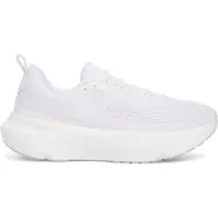 Under Armour Infinite Elite 2 Løpesko male