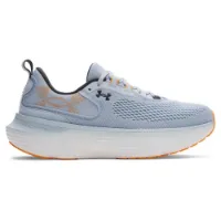 Under Armour Infinite Elite 2 Løpesko male Under Armour Infinite Elite 2 Løpesko male