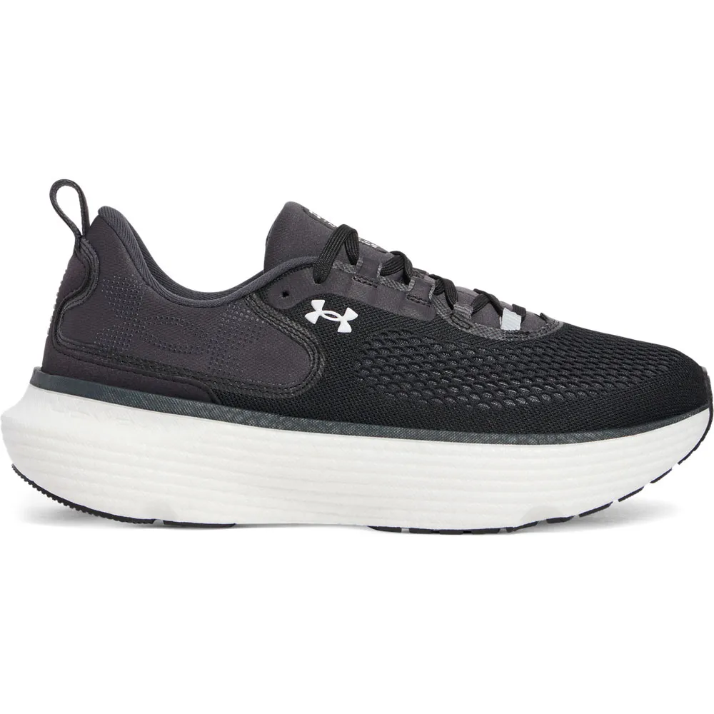 Under Armour Infinite Elite 2 Løpesko male Under Armour Infinite Elite 2 Løpesko male