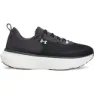 Under Armour Infinite Elite 2 Løpesko male