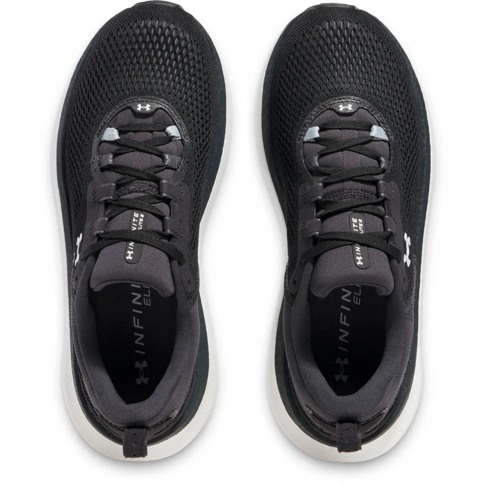 Under Armour Infinite Elite 2 Løpesko male Under Armour Infinite Elite 2 Løpesko male