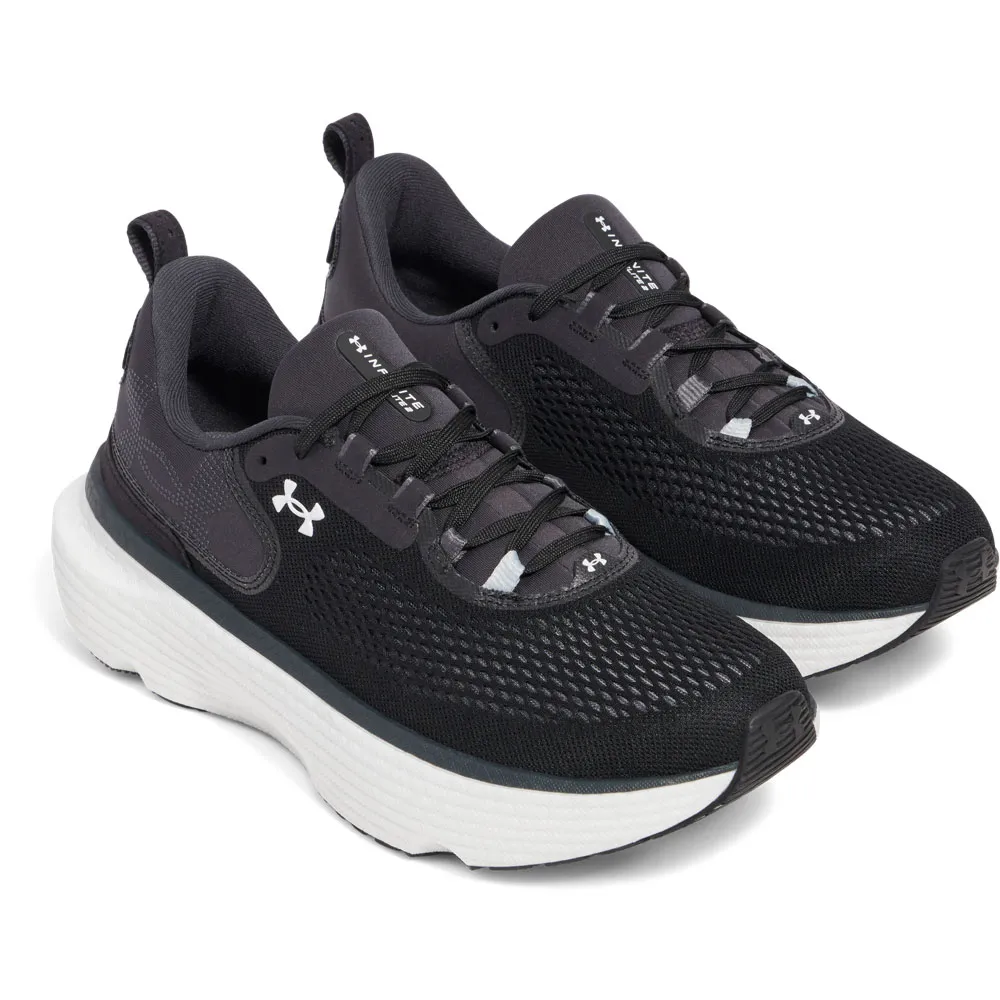 Under Armour Infinite Elite 2 Løpesko male Under Armour Infinite Elite 2 Løpesko male