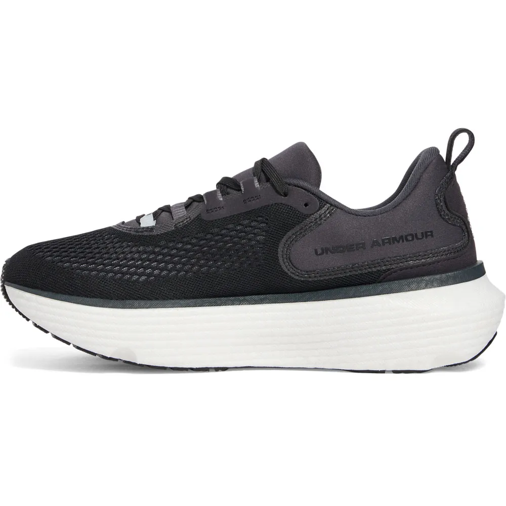 Under Armour Infinite Elite 2 Løpesko male Under Armour Infinite Elite 2 Løpesko male