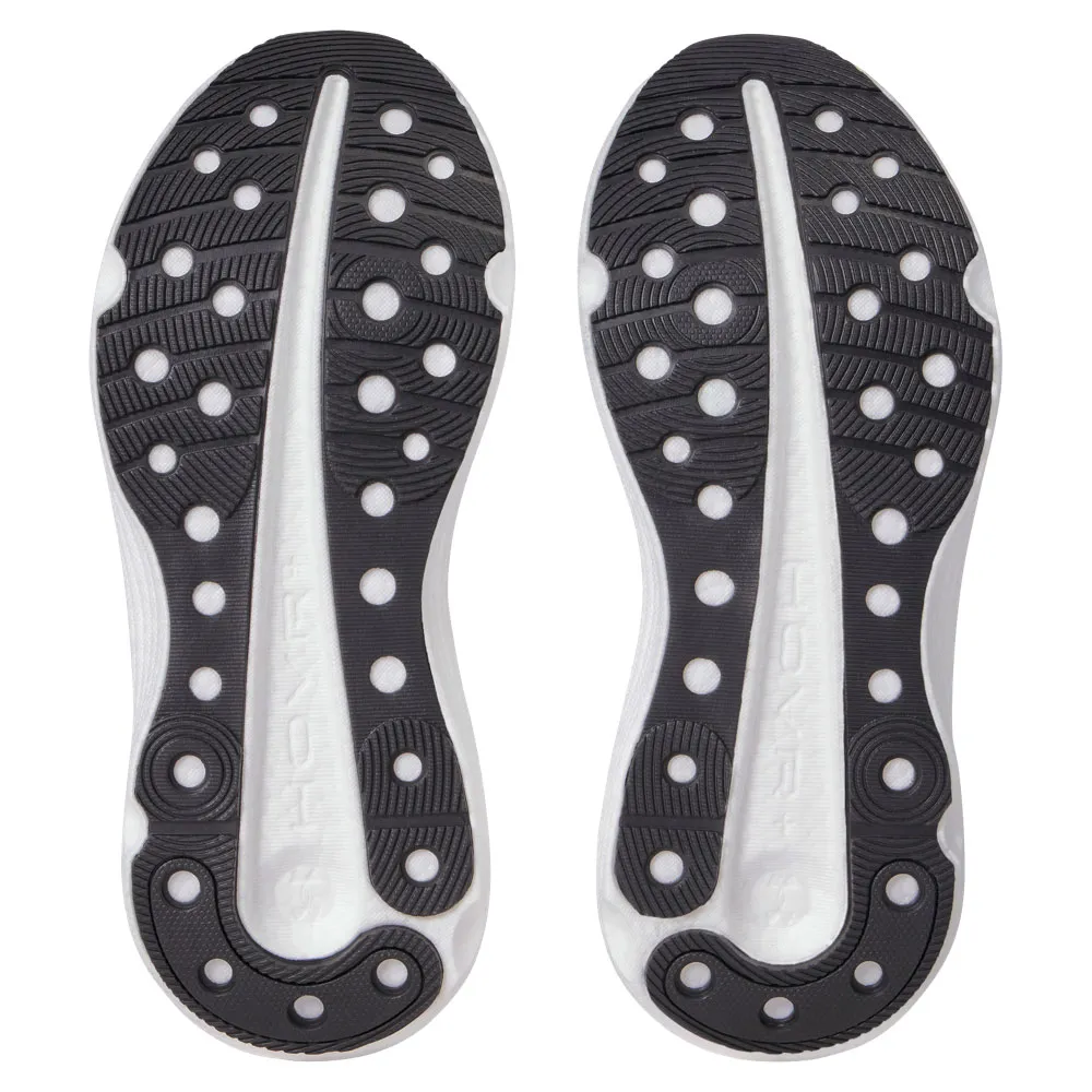 Under Armour Infinite Elite 2 Løpesko male Under Armour Infinite Elite 2 Løpesko male