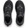 Under Armour Infinite Elite 2 Løpesko male