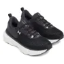 Under Armour Infinite Elite 2 Løpesko male