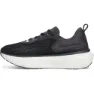 Under Armour Infinite Elite 2 Løpesko male