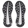 Under Armour Infinite Elite 2 Løpesko male
