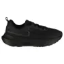 Black / black / anthracite