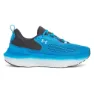 Electric blue / anthracite / stream