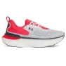 Halo gray / racer red / anthracite