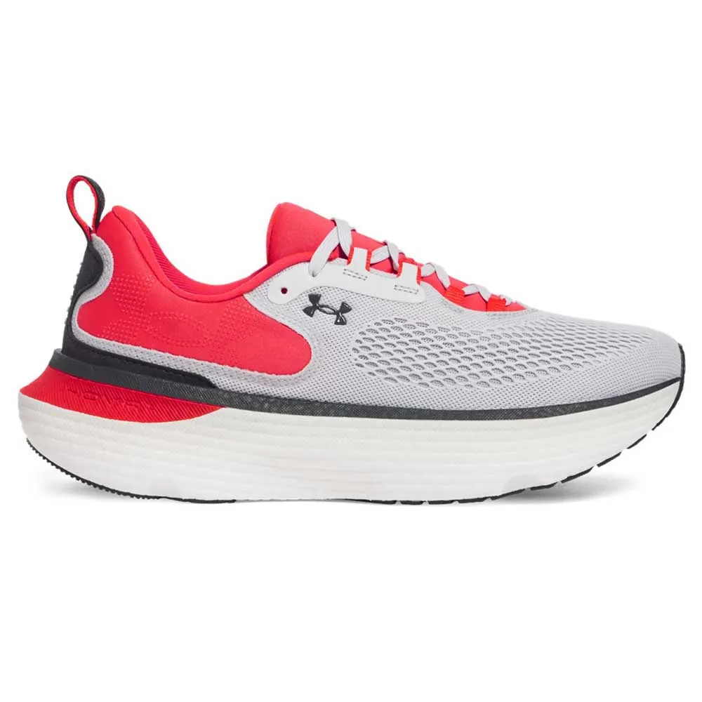 Under Armour Infinite Elite 2 Løpesko male Under Armour Infinite Elite 2 Løpesko male