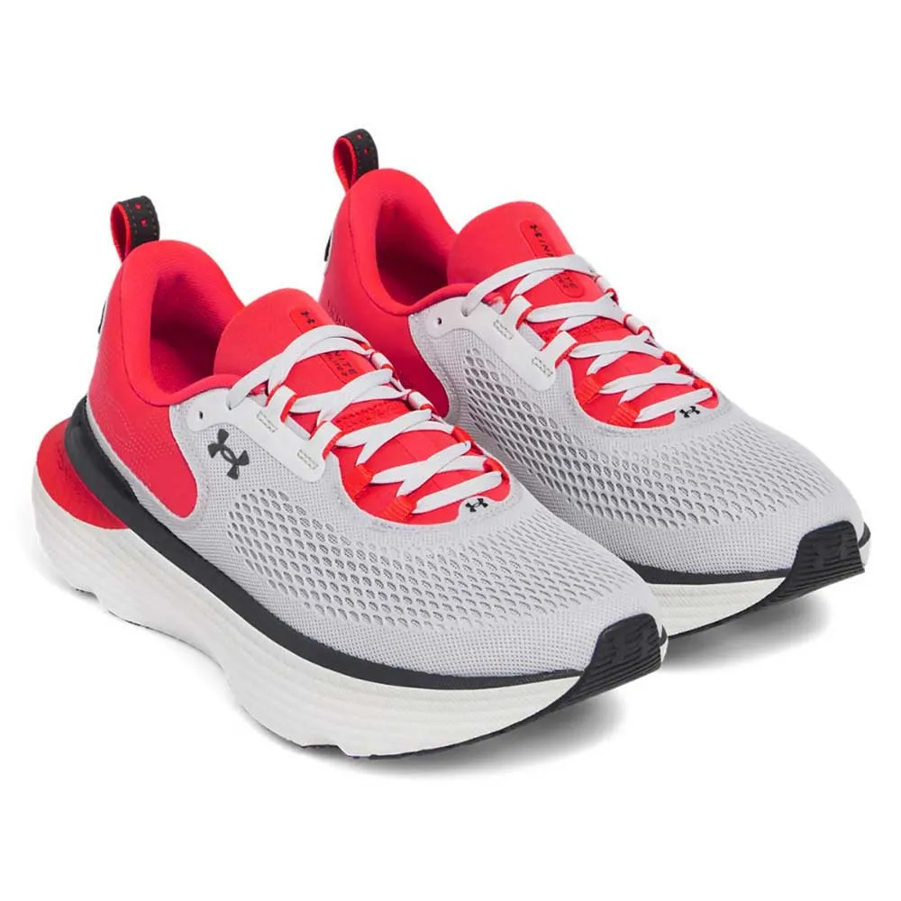 Under Armour Infinite Elite 2 Løpesko male Under Armour Infinite Elite 2 Løpesko male