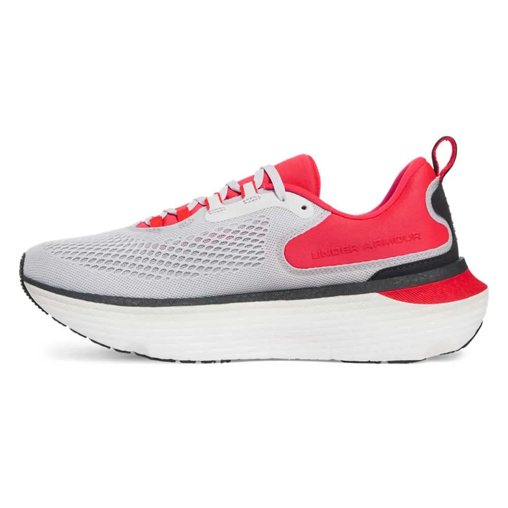 Under Armour Infinite Elite 2 Løpesko male Under Armour Infinite Elite 2 Løpesko male