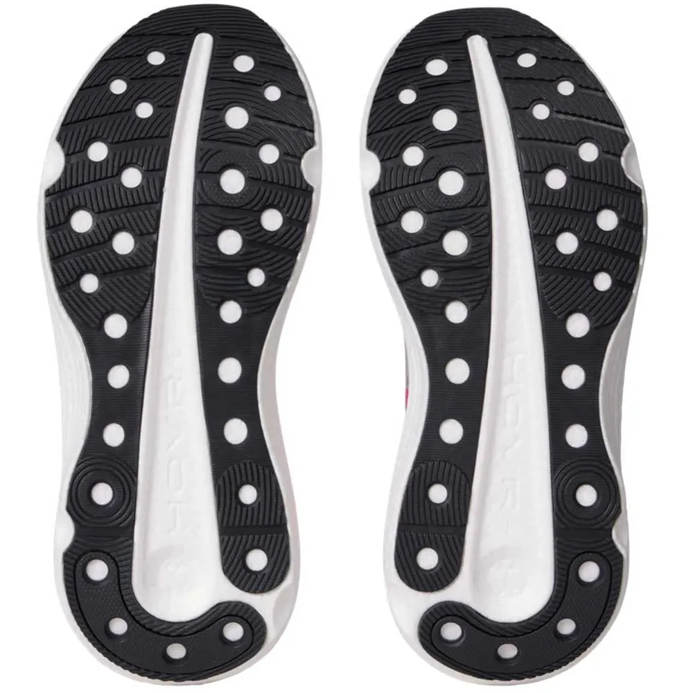 Under Armour Infinite Elite 2 Løpesko male Under Armour Infinite Elite 2 Løpesko male