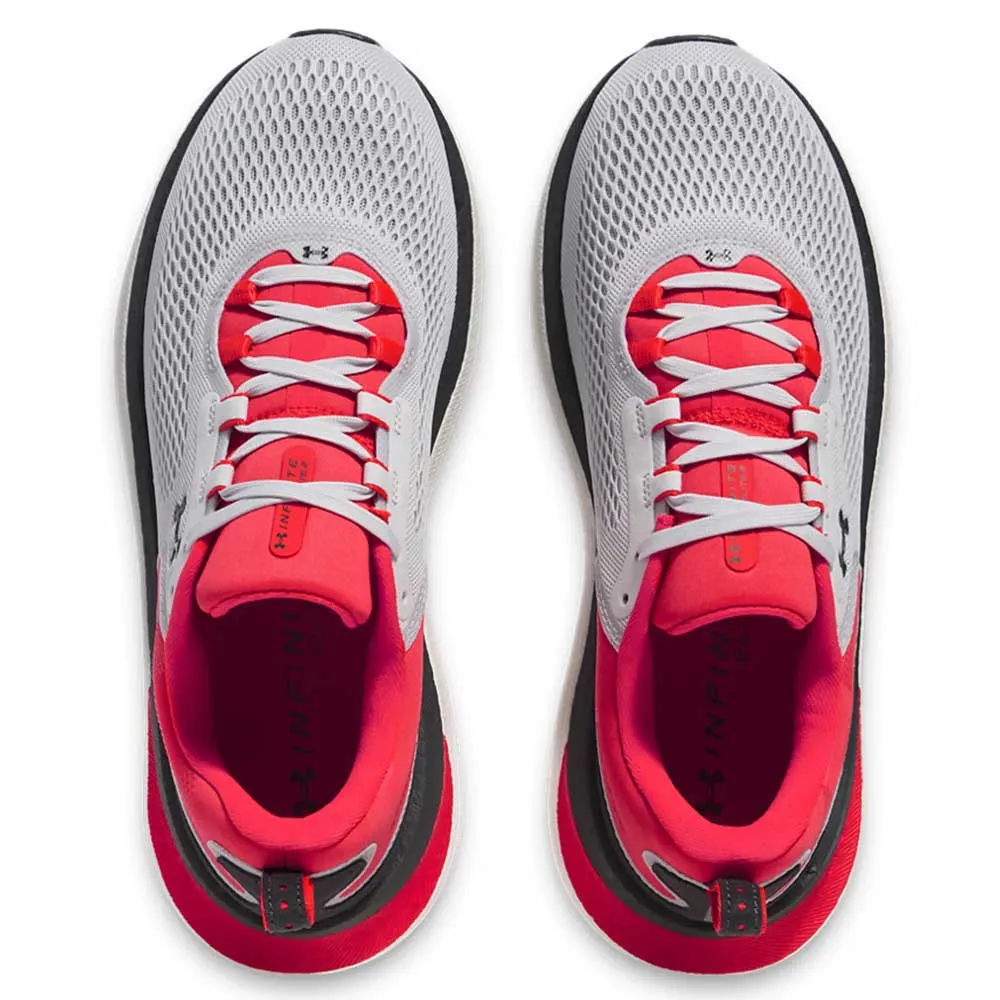 Under Armour Infinite Elite 2 Løpesko male Under Armour Infinite Elite 2 Løpesko male