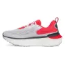 Under Armour Infinite Elite 2 Løpesko male