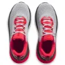 Under Armour Infinite Elite 2 Løpesko male